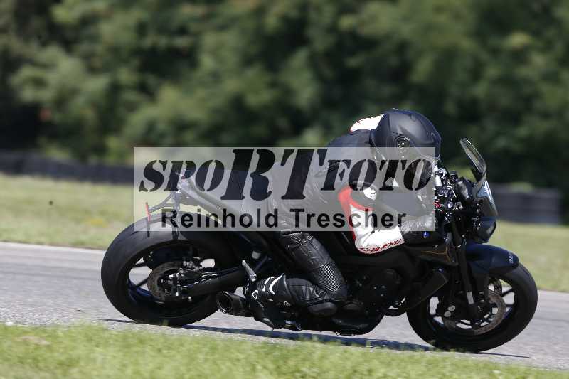 /43 08.08.2025 Discover the Bike ADR/Bike 2 gelb/74